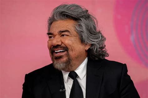 George Lopez Net Worth (2022): Salary, Houses, & More.